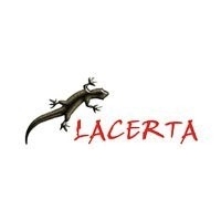 Lacerta Lacerta